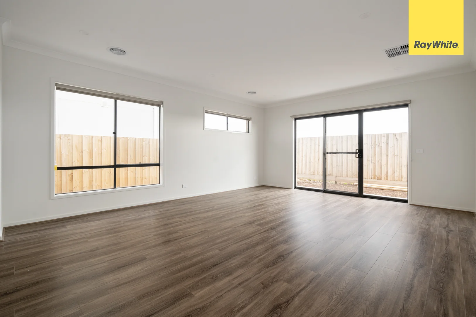 Additional image 10 of 15 Malua Road, Bonnie Brook VIC 3335