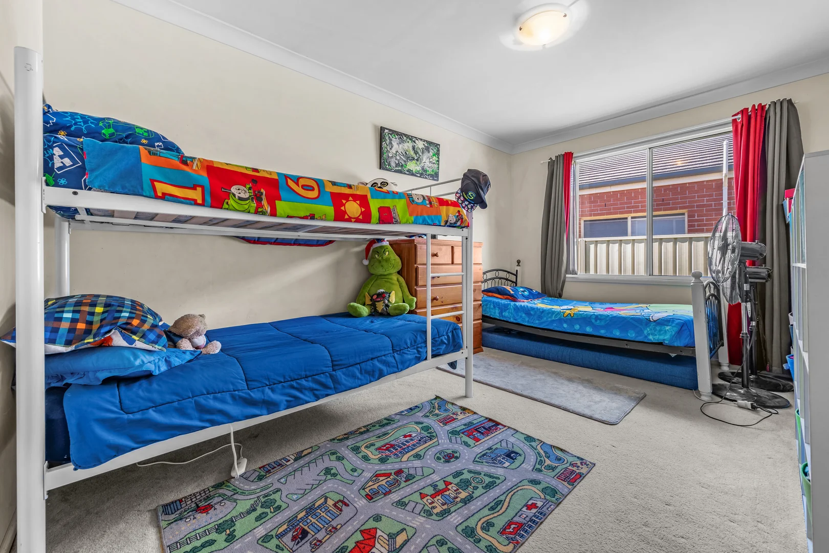 Additional image 6 of 85 Ferraby Drive, Metford NSW 2323