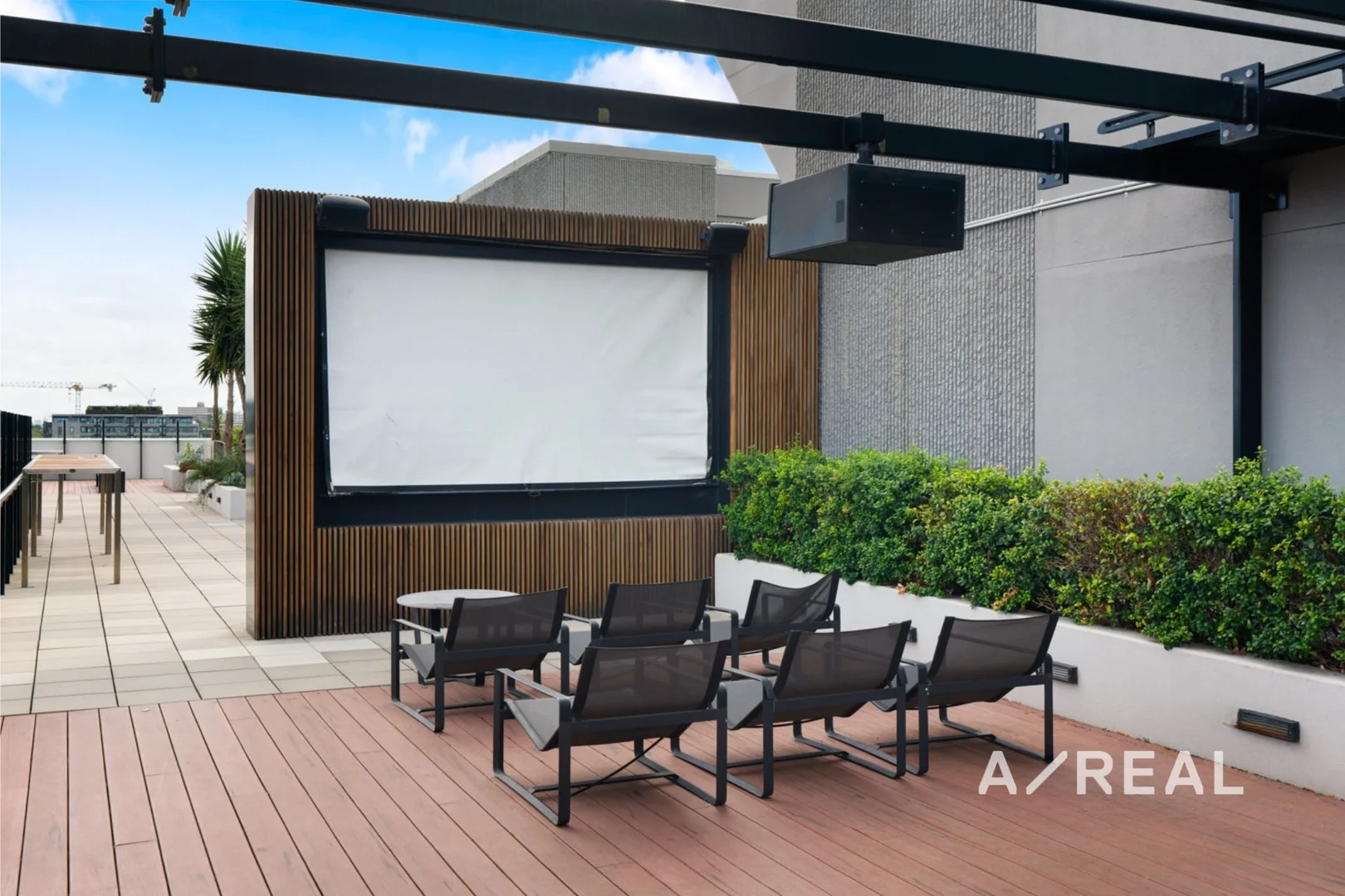 Additional image 4 of 612/22 Barkly Street, Brunswick East VIC 3057