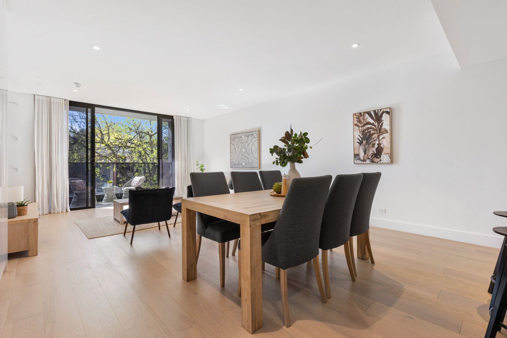 1/173 Gilles Street, Adelaide SA 5000, Image 2