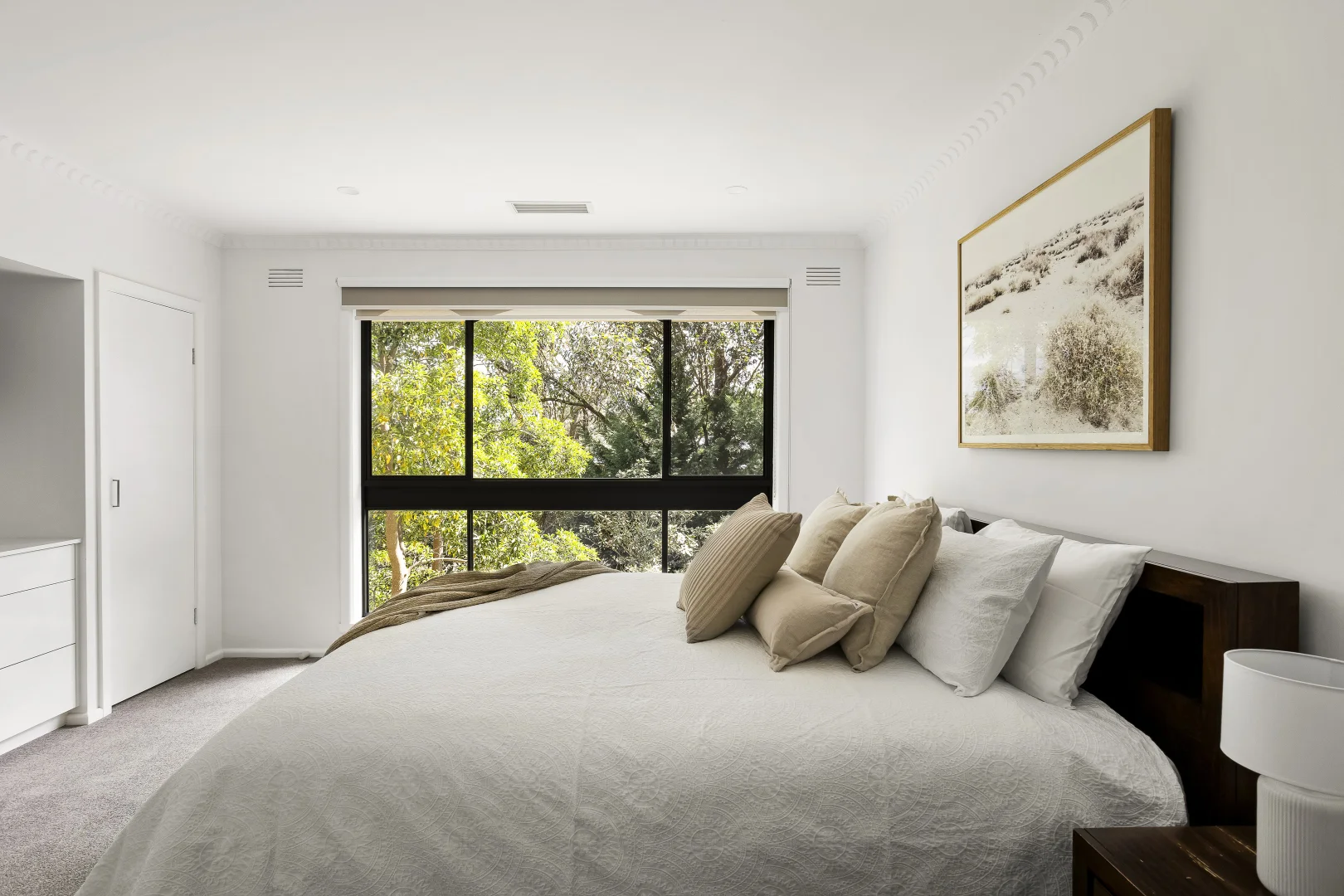 Additional image 13 of 7 & 8 Cordell Court, Whittlesea VIC 3757