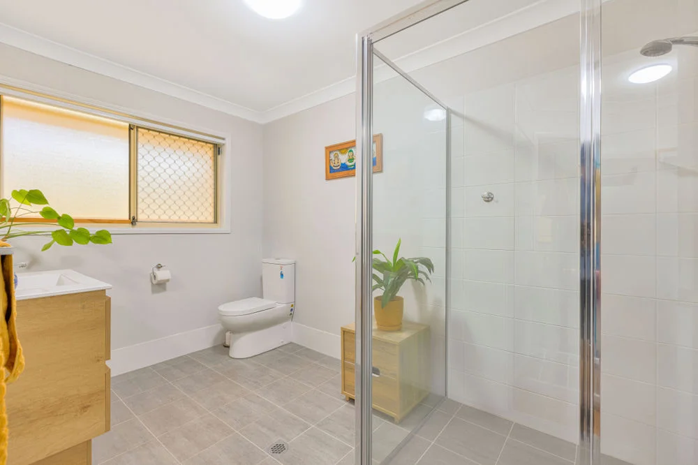 Additional image 8 of 3/36-38 Soorley Street, Tweed Heads South NSW 2486