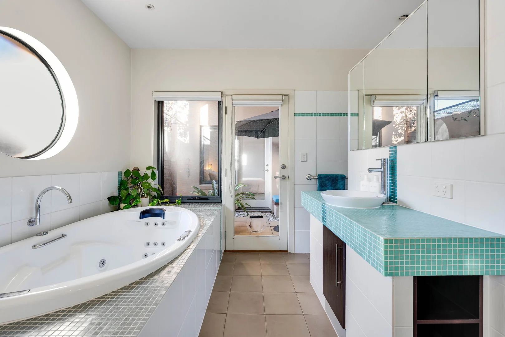 Additional image 14 of 2 Birkin Street, Eastwood SA 5063