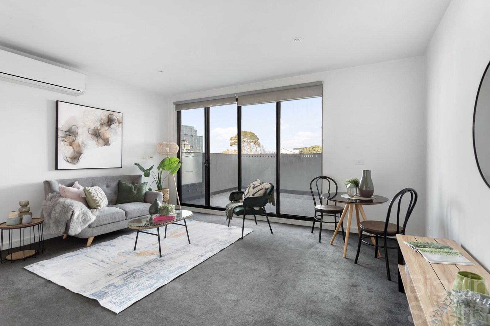 206/7 Newry Street, Richmond VIC 3121, Image 0