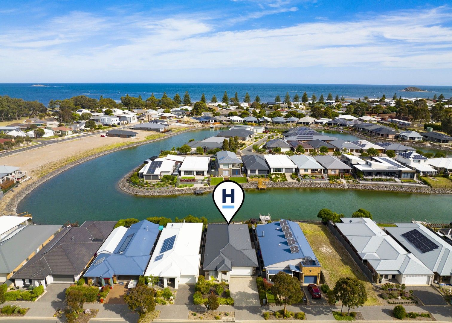 18 Malen Avenue, Victor Harbor SA 5211, Image 0