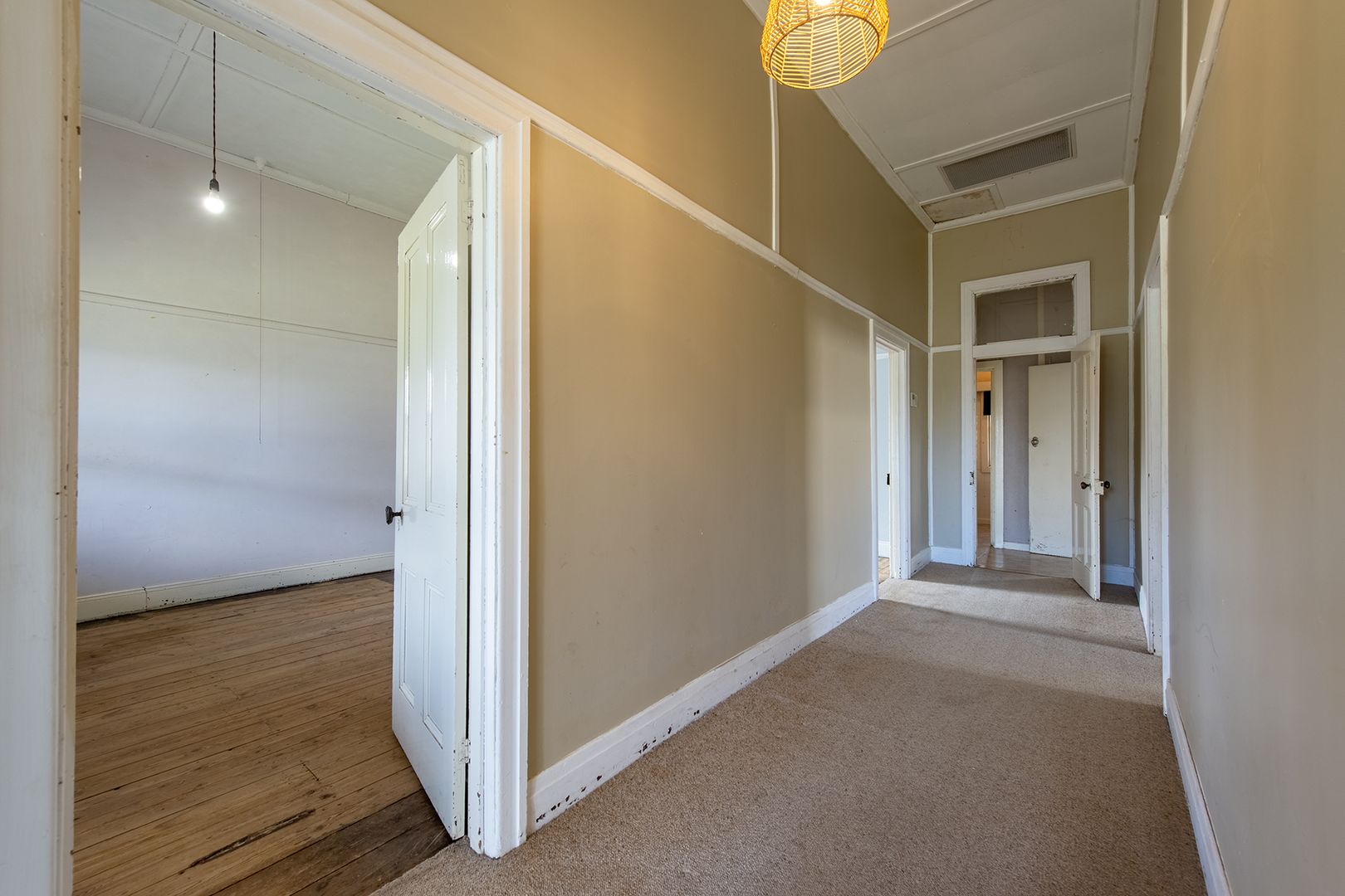 29 Bow Street, Rainbow VIC 3424, Image 1