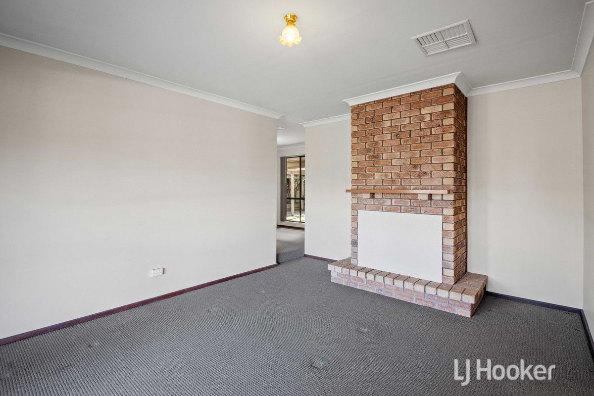 5 Spicer Street, Collie WA 6225, Image 2