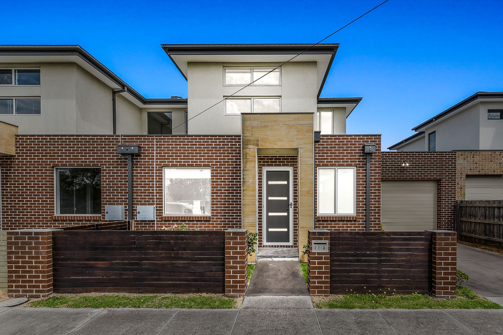 33A Bevan Avenue, Clayton South VIC 3169, Image 1