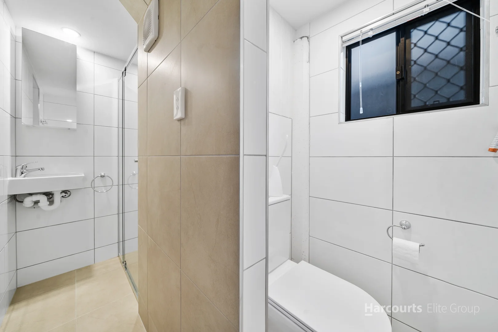 Additional image 12 of 5 Altoft Street, Kuraby QLD 4112