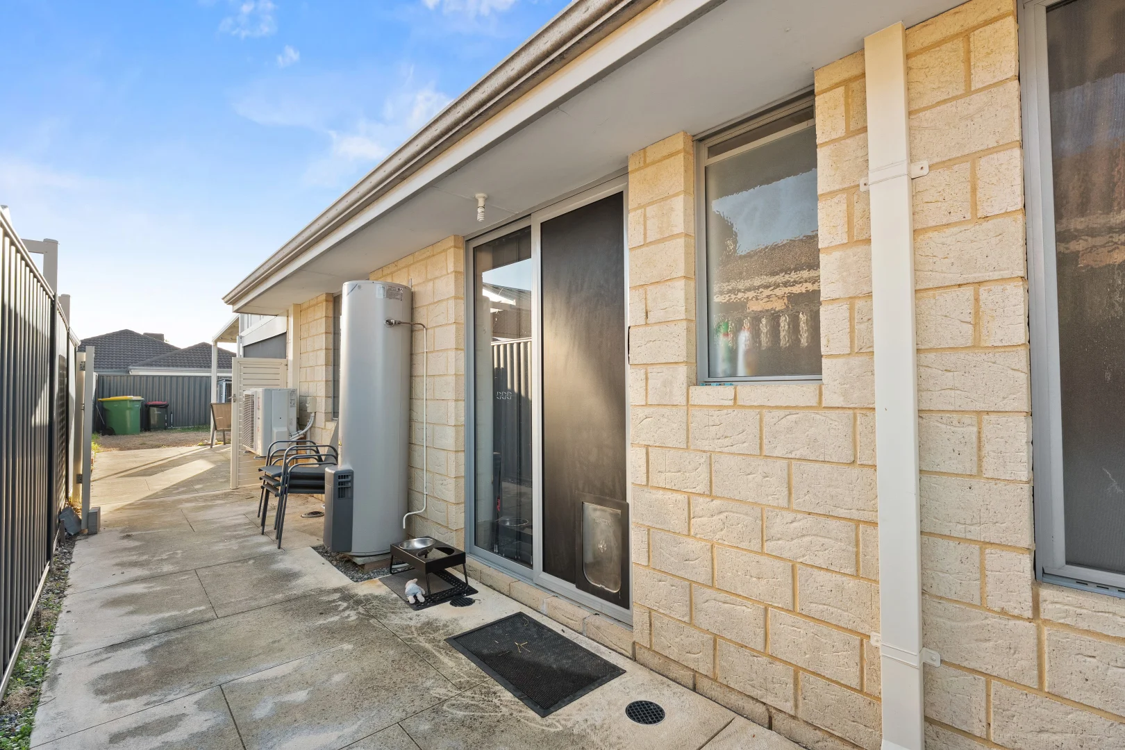 Additional image 28 of 67 Smirk Road, Baldivis WA 6171