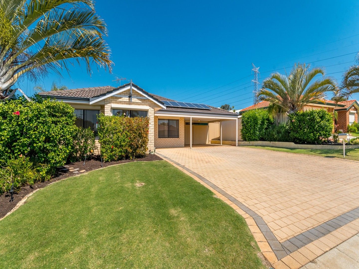 7 Woodview Retreat, Caversham WA 6055, Image 0