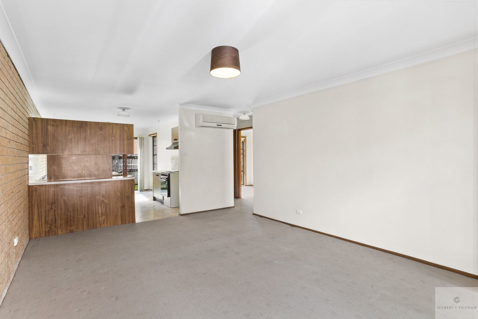 4/21 Little Street, Camden NSW 2570, Image 2