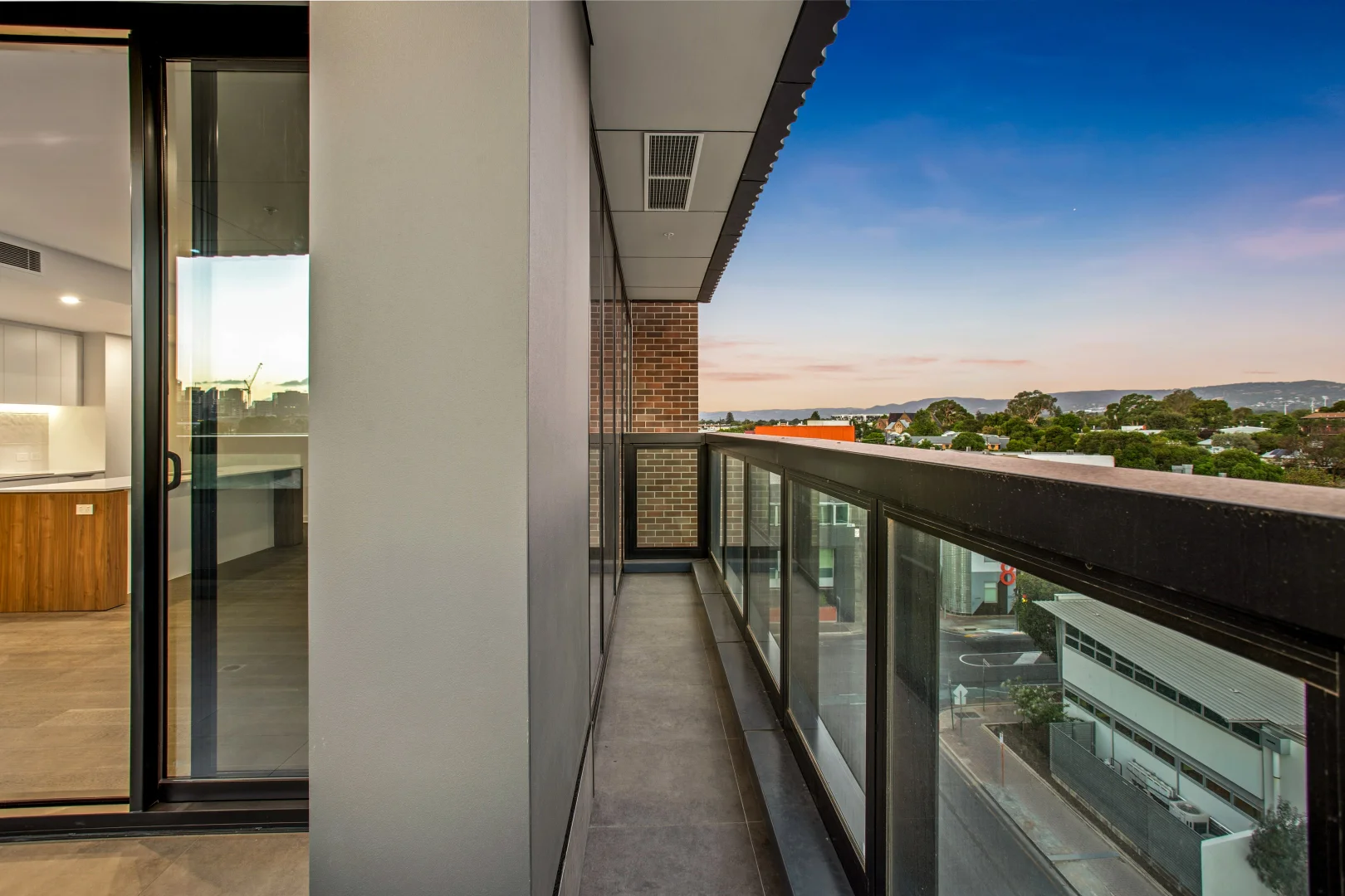 Additional image 29 of 404/1 The Parade W, Kent Town SA 5067