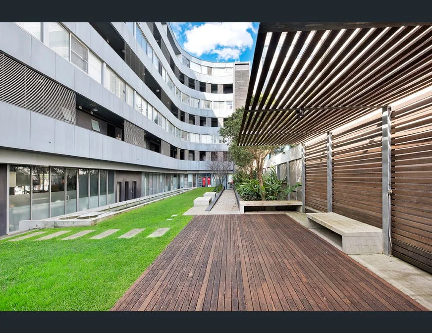 Additional image 7 of 32/29-37 Epsom Road, Rosebery NSW 2018