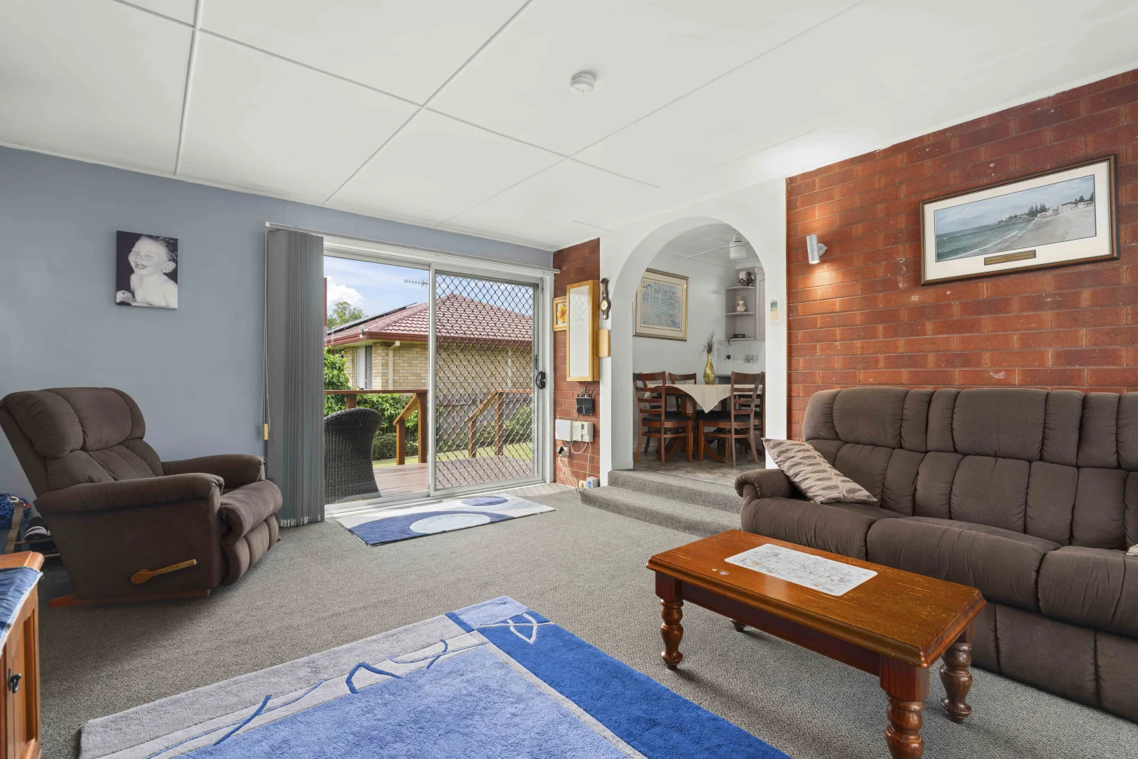 Additional image 14 of 41 Bunberra Street, Bomaderry NSW 2541