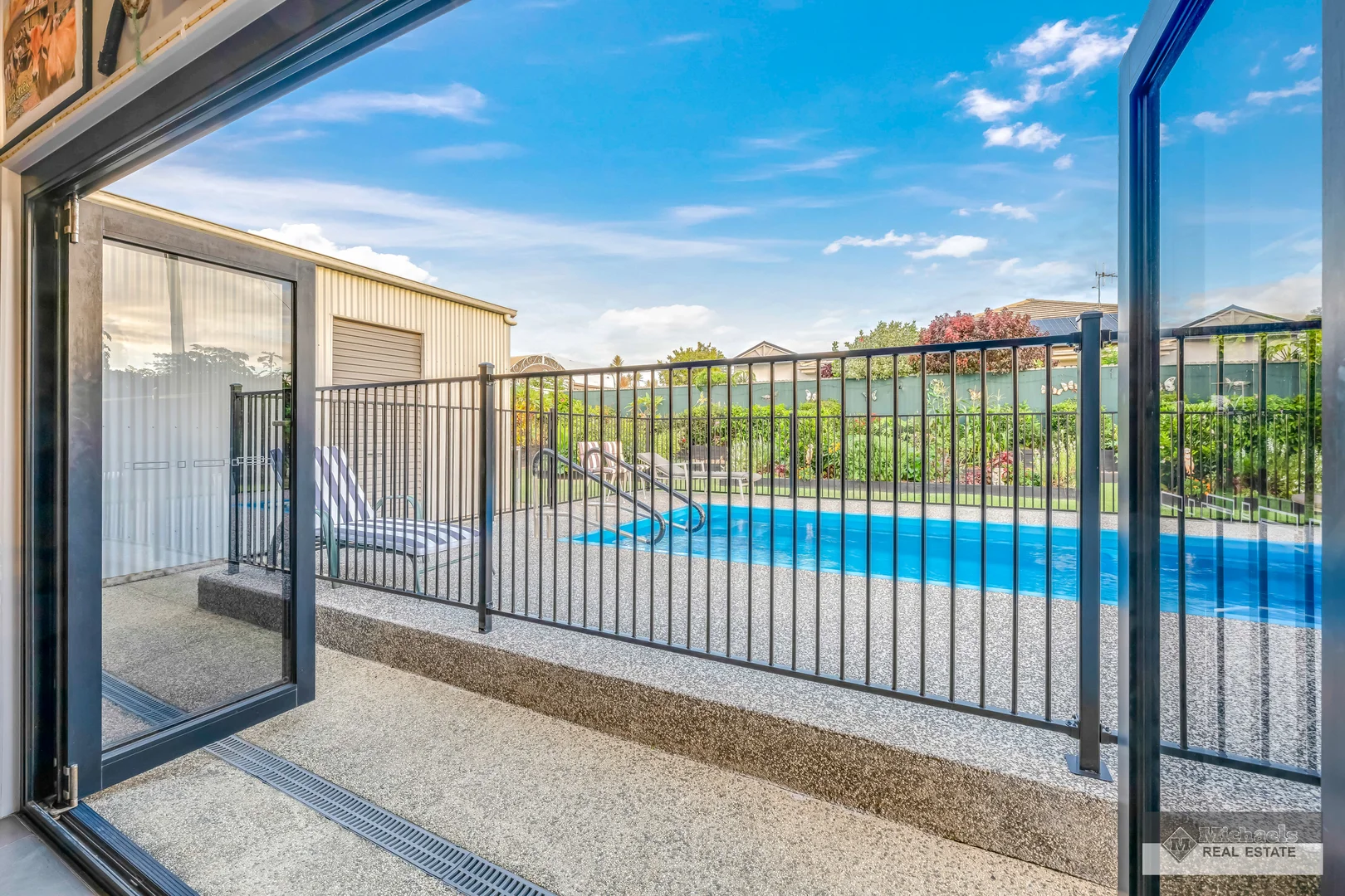 Additional image 26 of 7 Yates Court, Kepnock QLD 4670