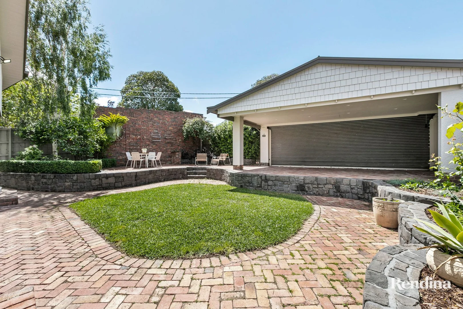 Additional image 23 of 11 Park Crescent, Moonee Ponds VIC 3039