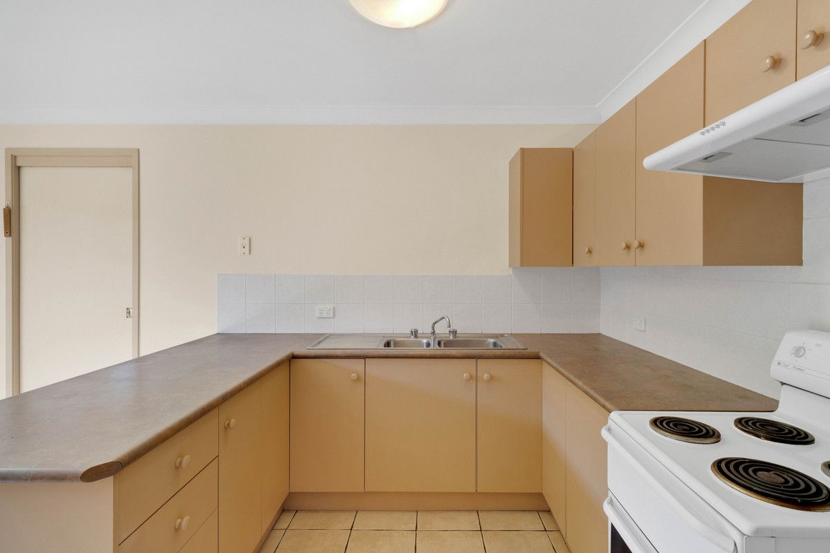 2/5 Ferguson Street, Cessnock NSW 2325, Image 1