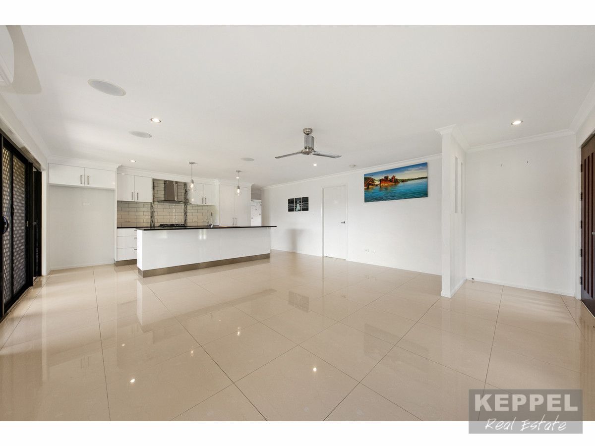 24 Thornbill Avenue, Yeppoon QLD 4703, Image 2