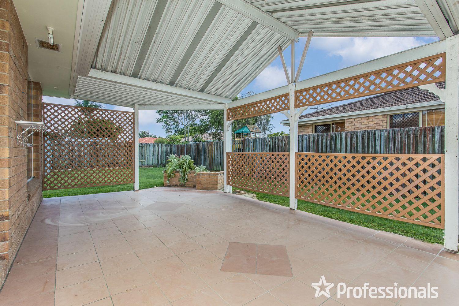 56 Kyeema Crescent, Bald Hills QLD 4036, Image 2