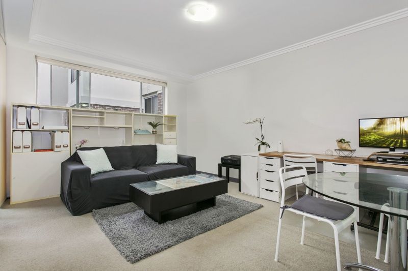16/76 Kenneth Street, Manly Vale NSW 2093, Image 1