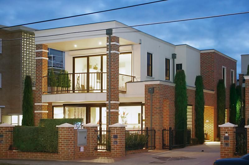 1/19 The Esplanade , Geelong Property History & Address Research Domain