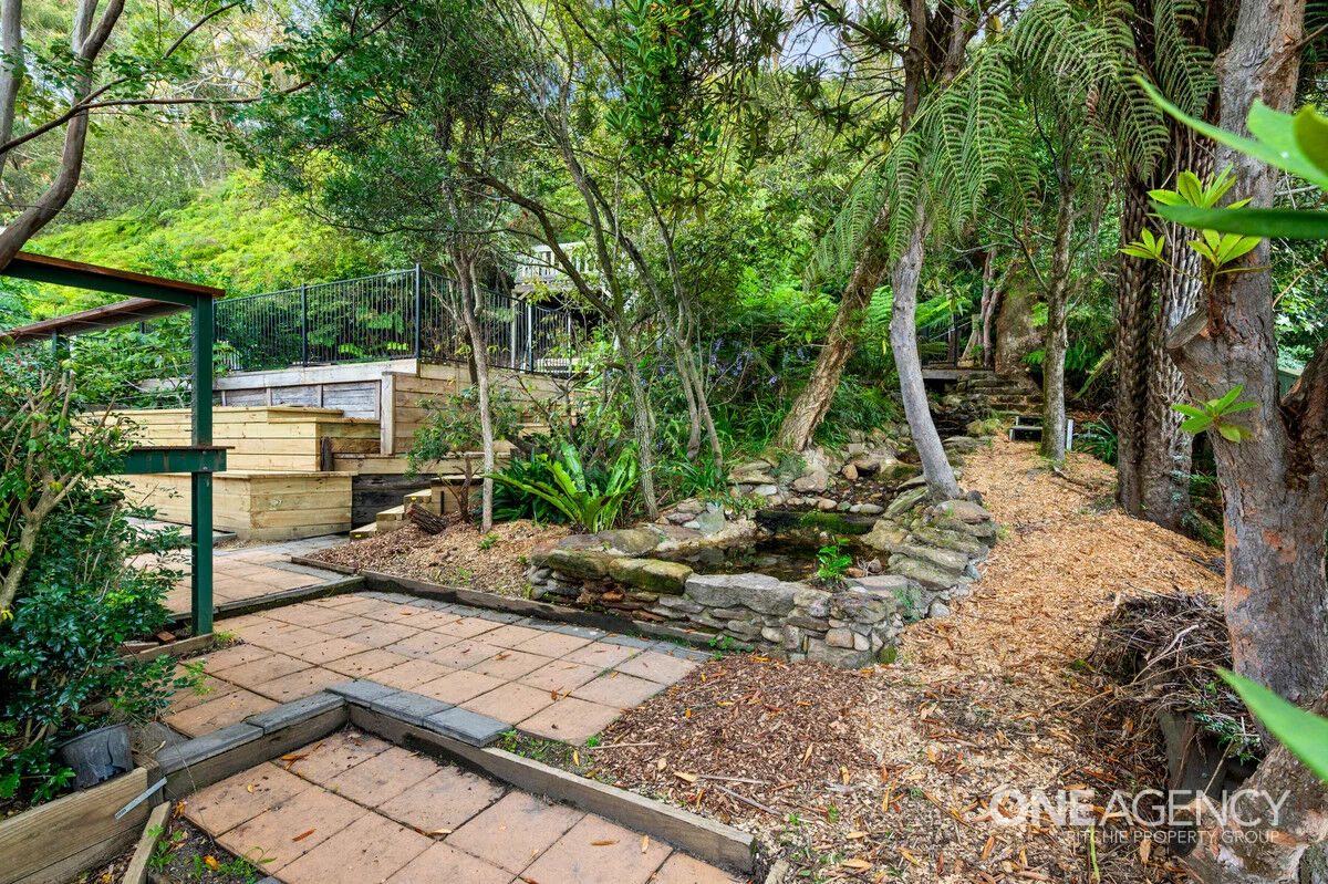 Additional image 11 of 32 Cliff Avenue, Hazelbrook NSW 2779