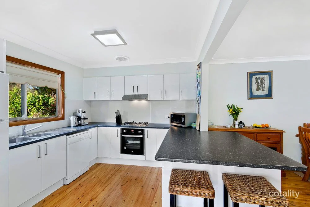 Additional image 4 of 9 Oxley Road, Killarney Vale NSW 2261