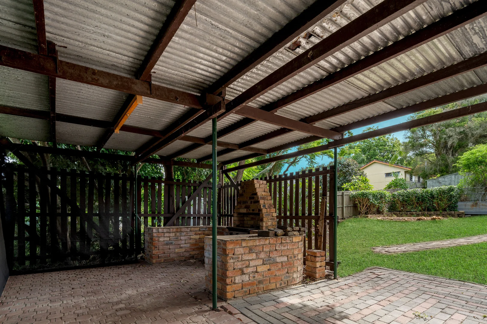 Additional image 10 of 6 Linda Street, Goodna QLD 4300