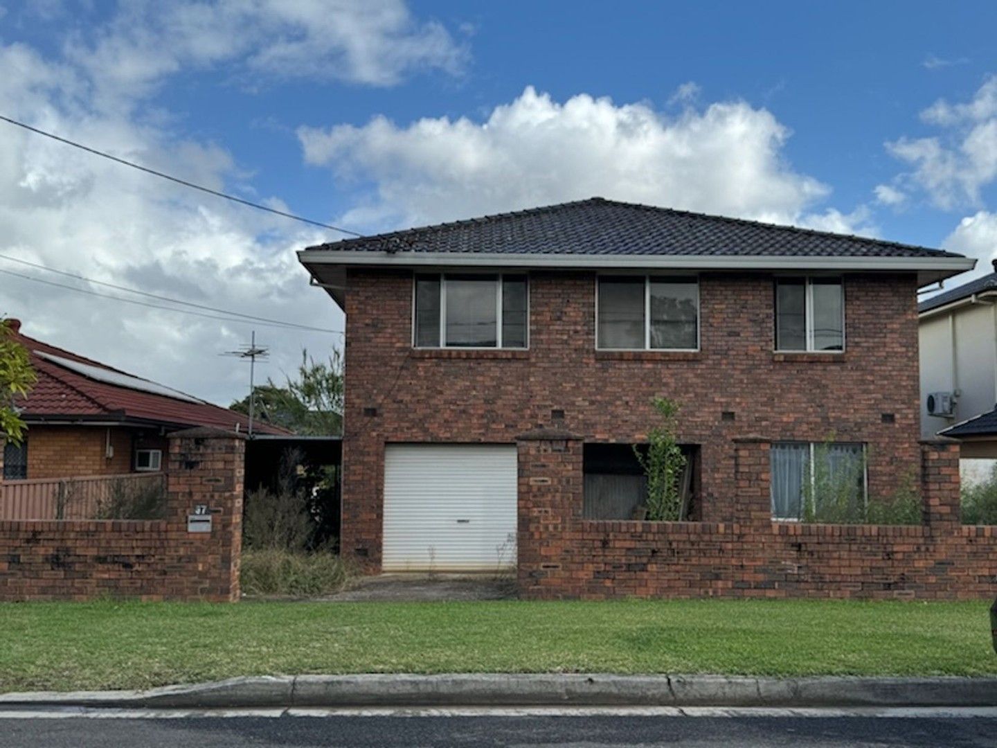 37 High Street, Cabramatta West NSW 2166, Image 0
