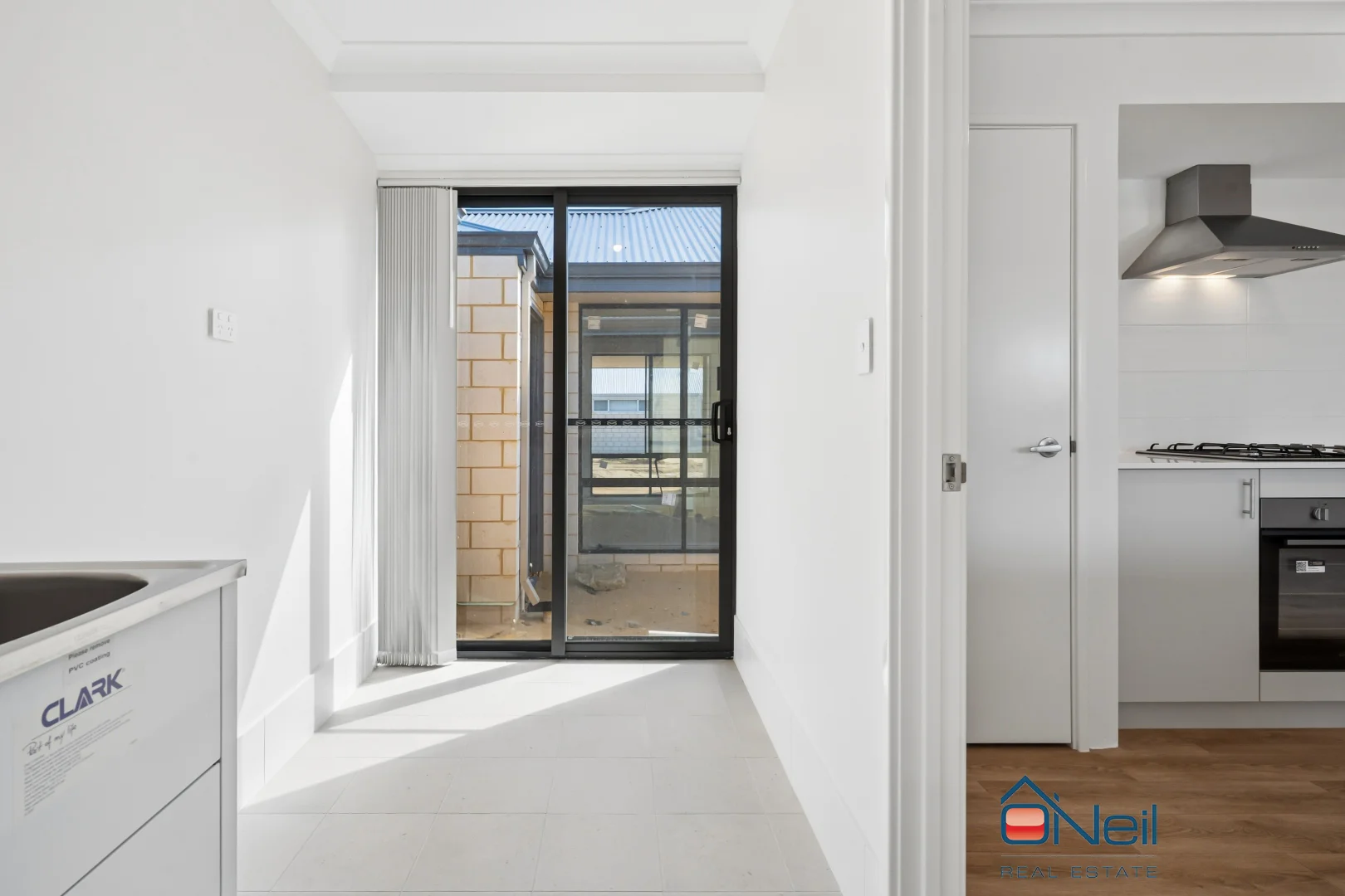 Additional image 6 of 46 Haulback Boulevard, Whitby WA 6123