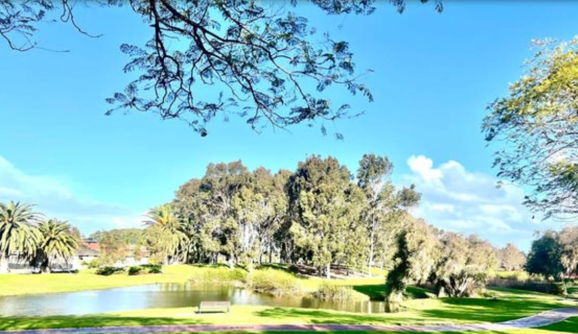 Additional image 6 of 12/55 Telford Crescent, Stirling WA 6021