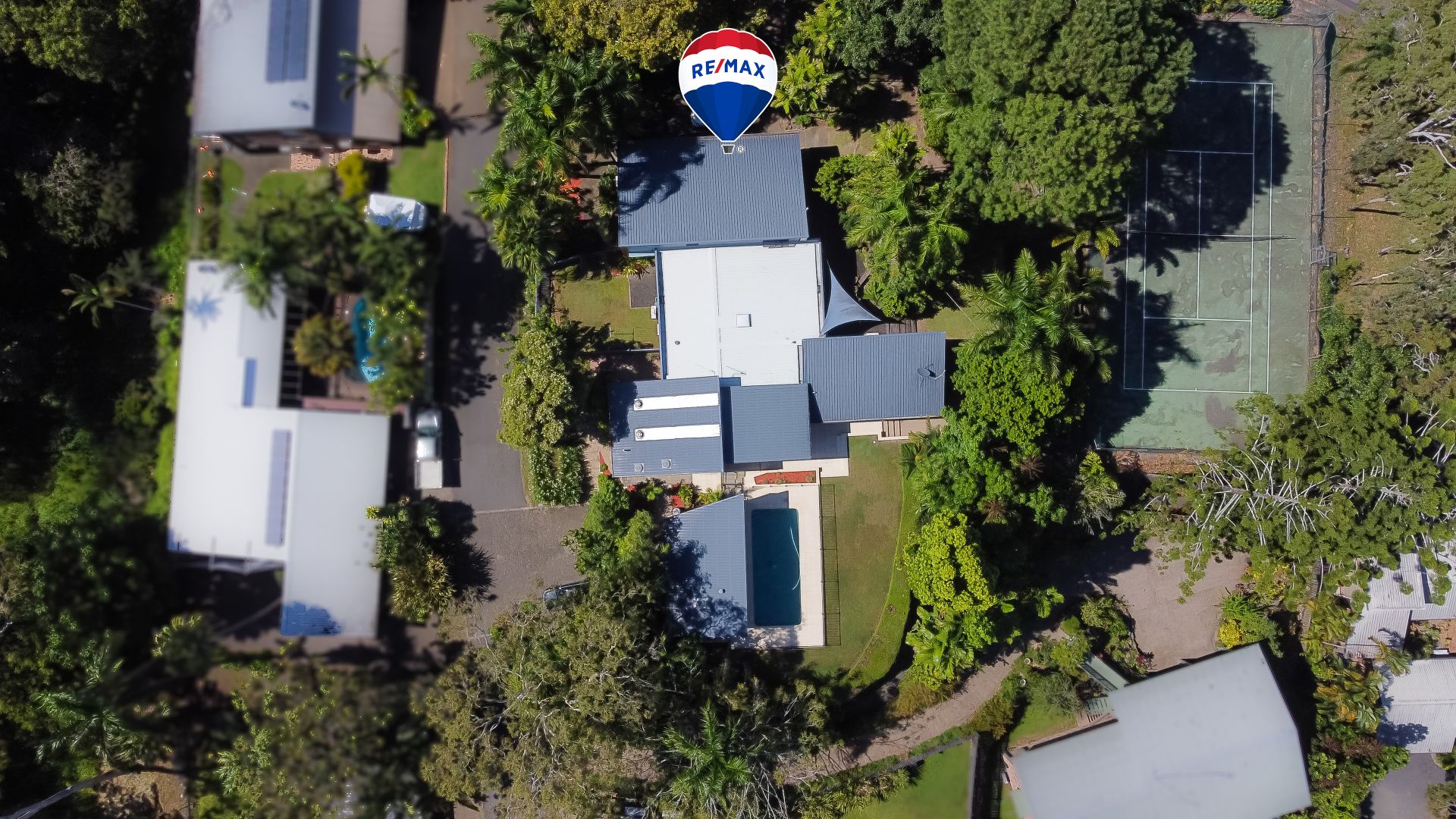 18 Northview Terrace, Mount Pleasant QLD 4740, Image 1