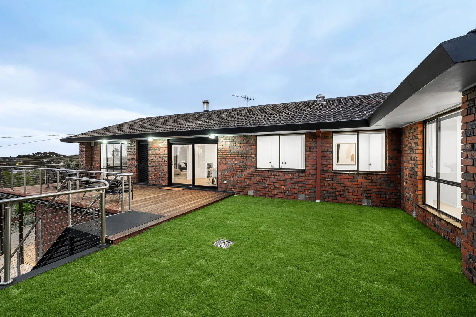 Additional image 29 of 8 Linton Lane, Highton VIC 3216