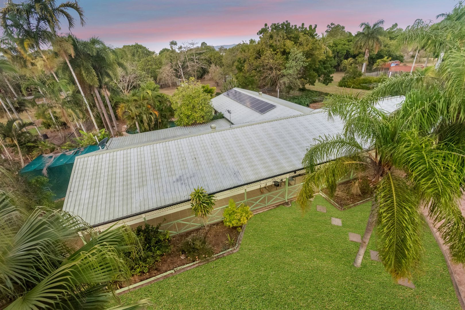 7 Isis Court, Alice River QLD 4817, Image 2