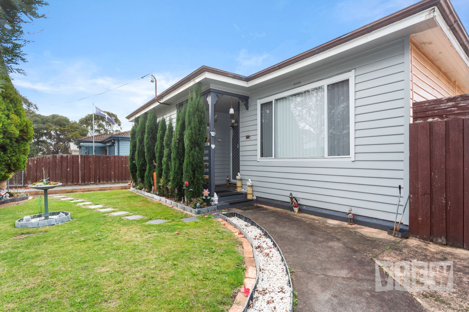 16 Allenby Street, Mowbray TAS 7248, Image 2