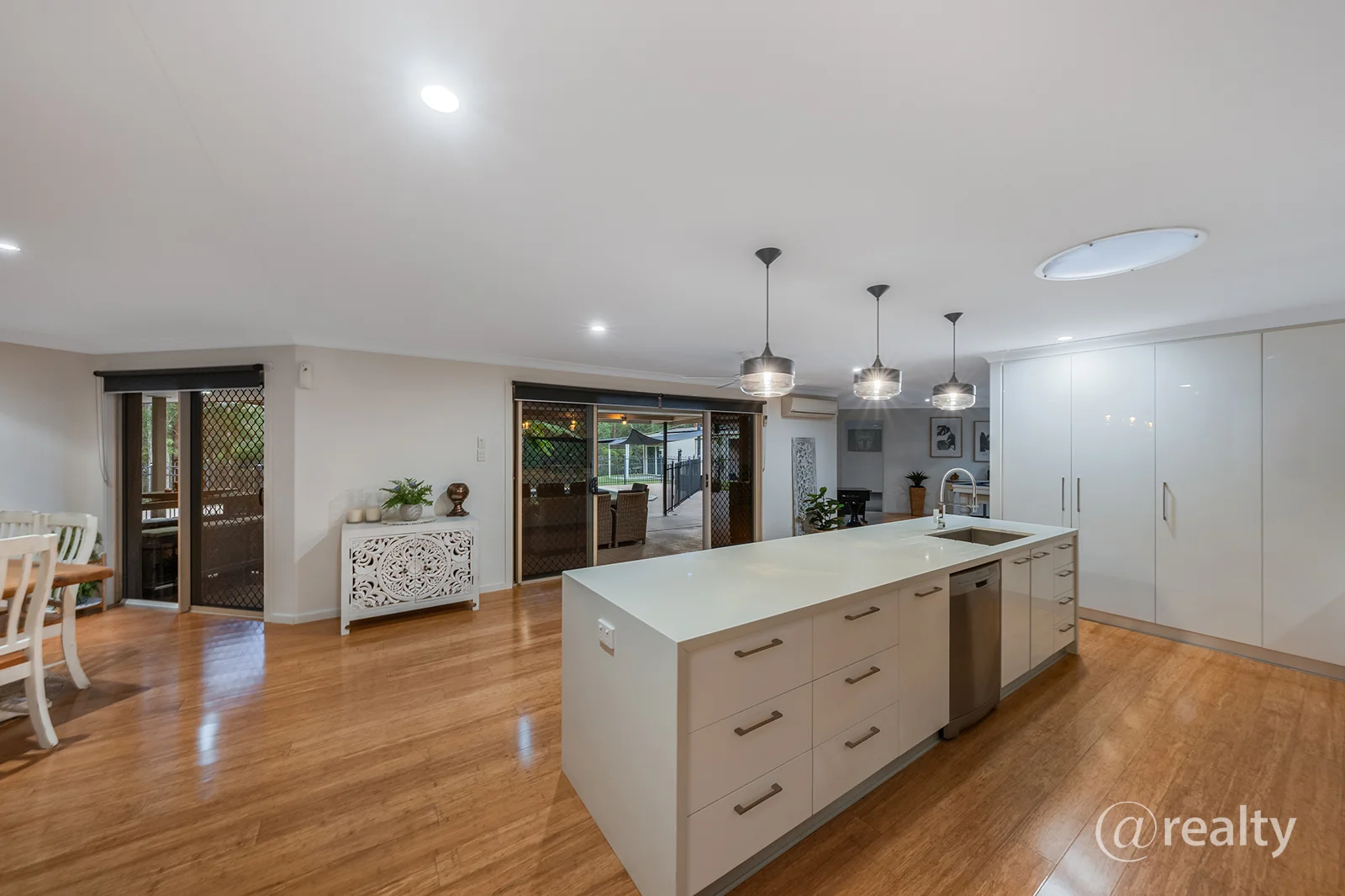 Additional image 13 of 2 Yellow Button Close, Warner QLD 4500