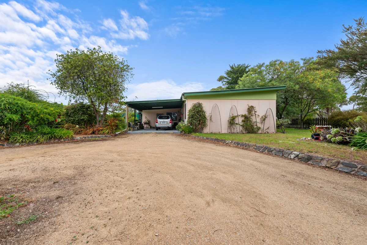 Additional image 27 of 196 Princes Highway, Lakes Entrance VIC 3909