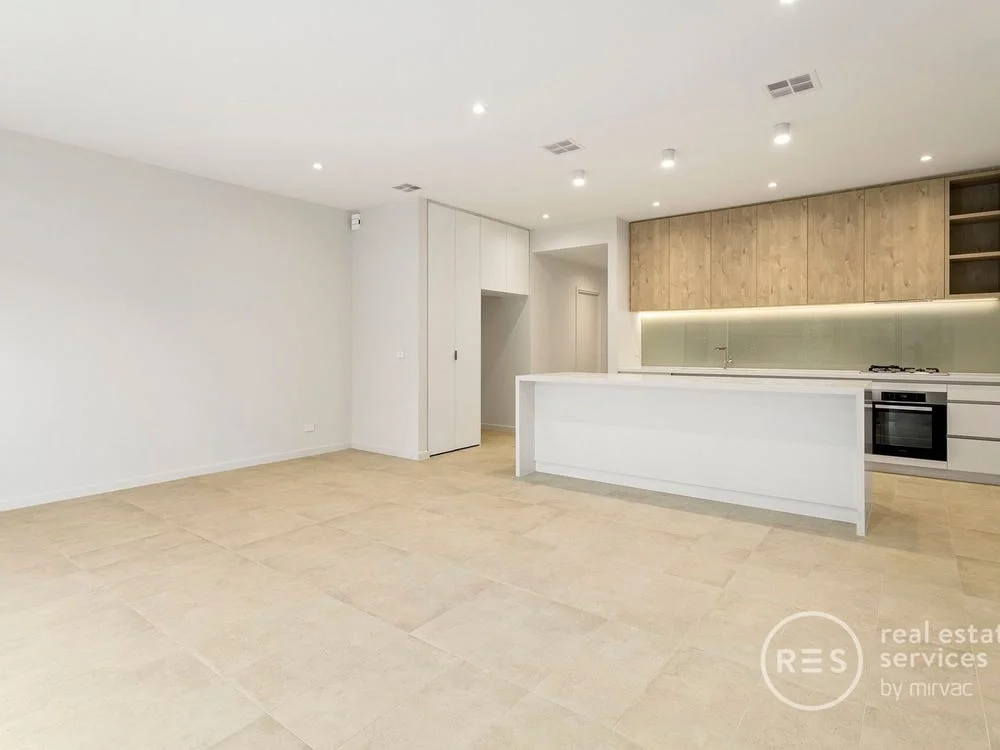 Additional image 2 of 60 Members Drive, Doncaster VIC 3108