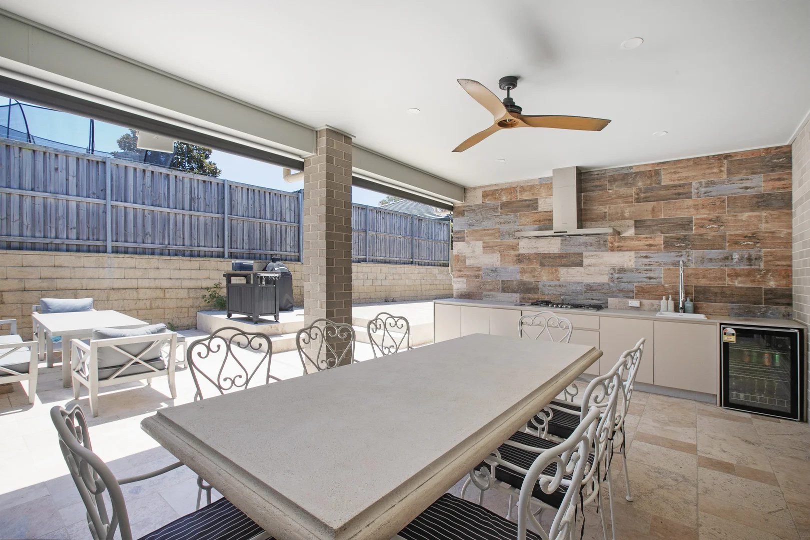 Additional image 12 of 17 Fenwick Street, Gledswood Hills NSW 2557