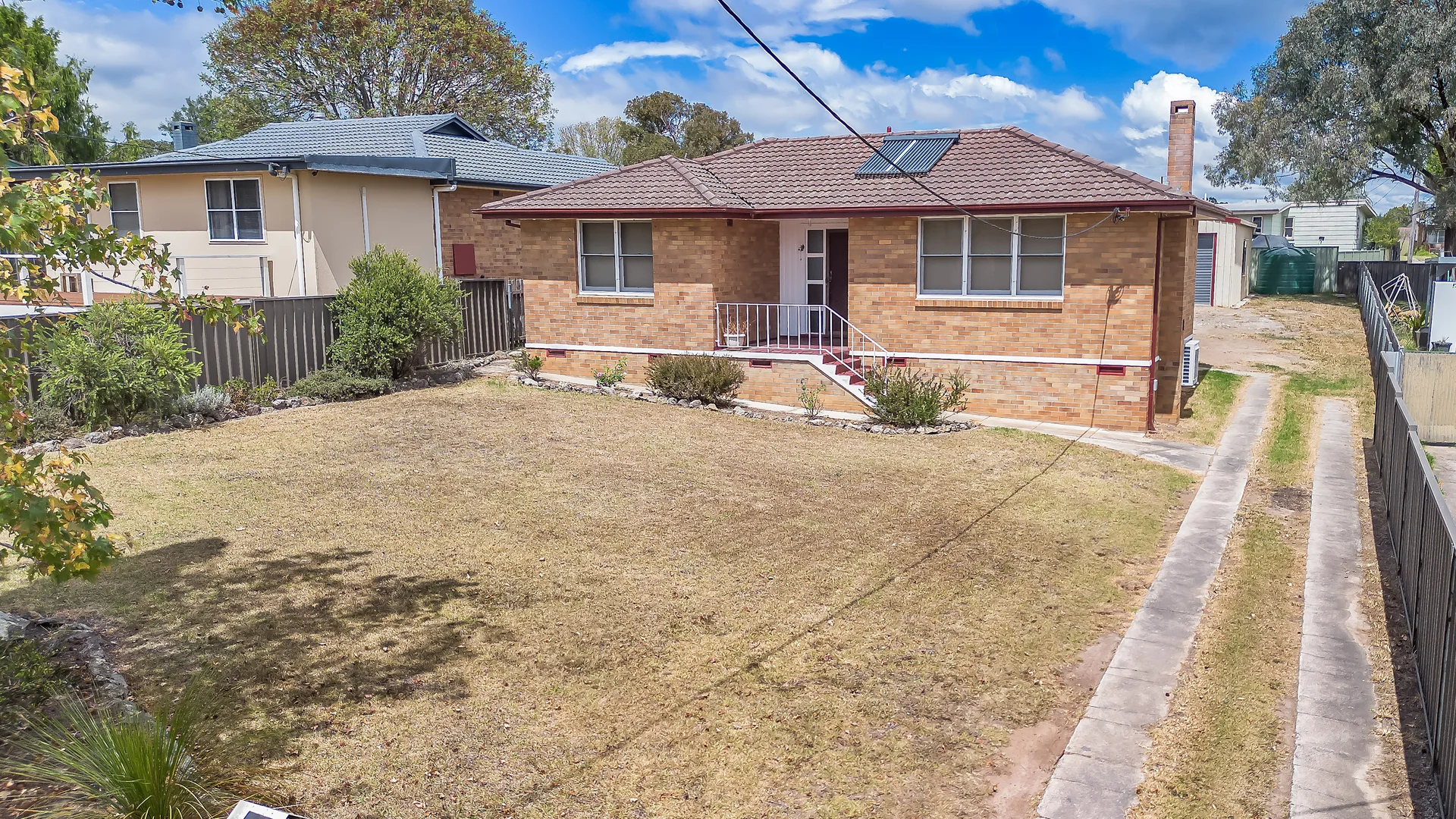 Additional image 13 of 133 Naas Street, Tenterfield NSW 2372