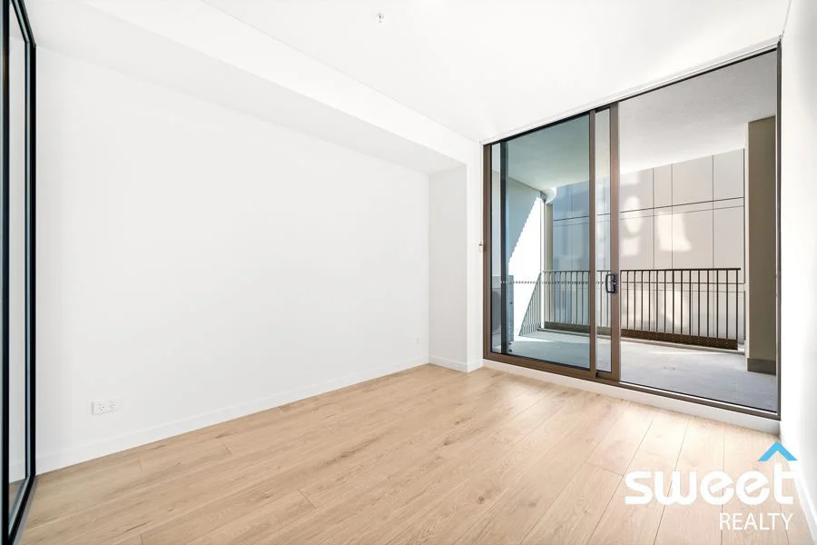 Additional image 5 of 506/63 West Parade, West Ryde NSW 2114