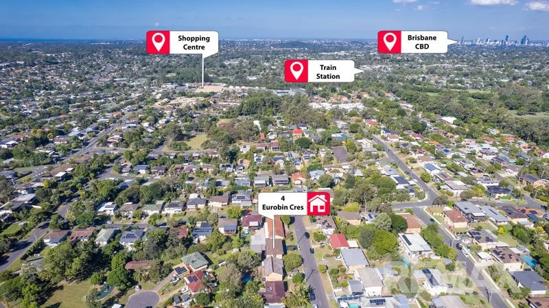 Additional image 29 of 4 Eurobin Crescent, Ferny Hills QLD 4055