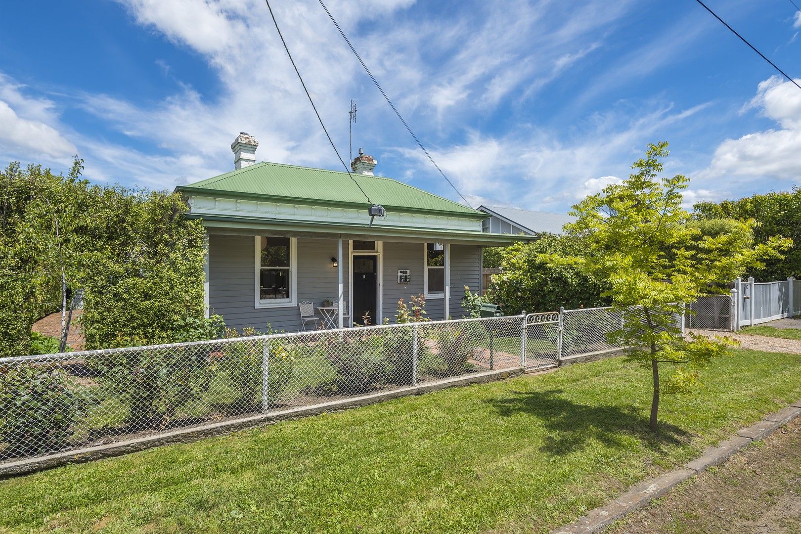 14 Bodkin Street, Kyneton VIC 3444, Image 1