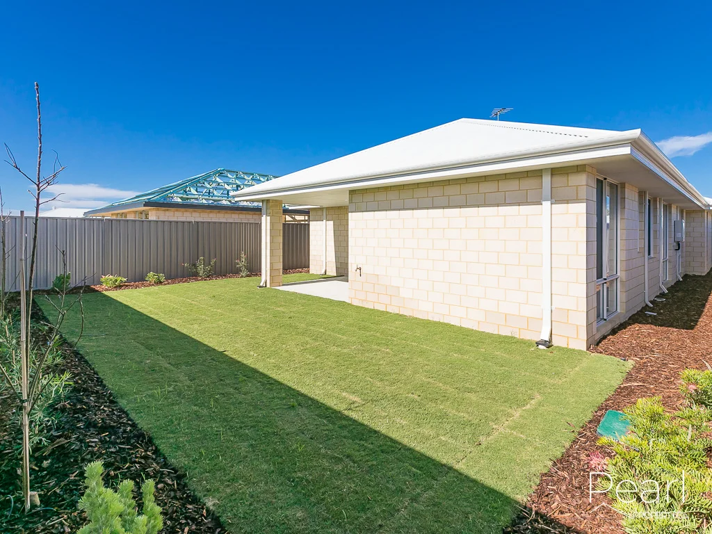 Additional image 25 of 46 Capilano Ave, Yanchep WA 6035