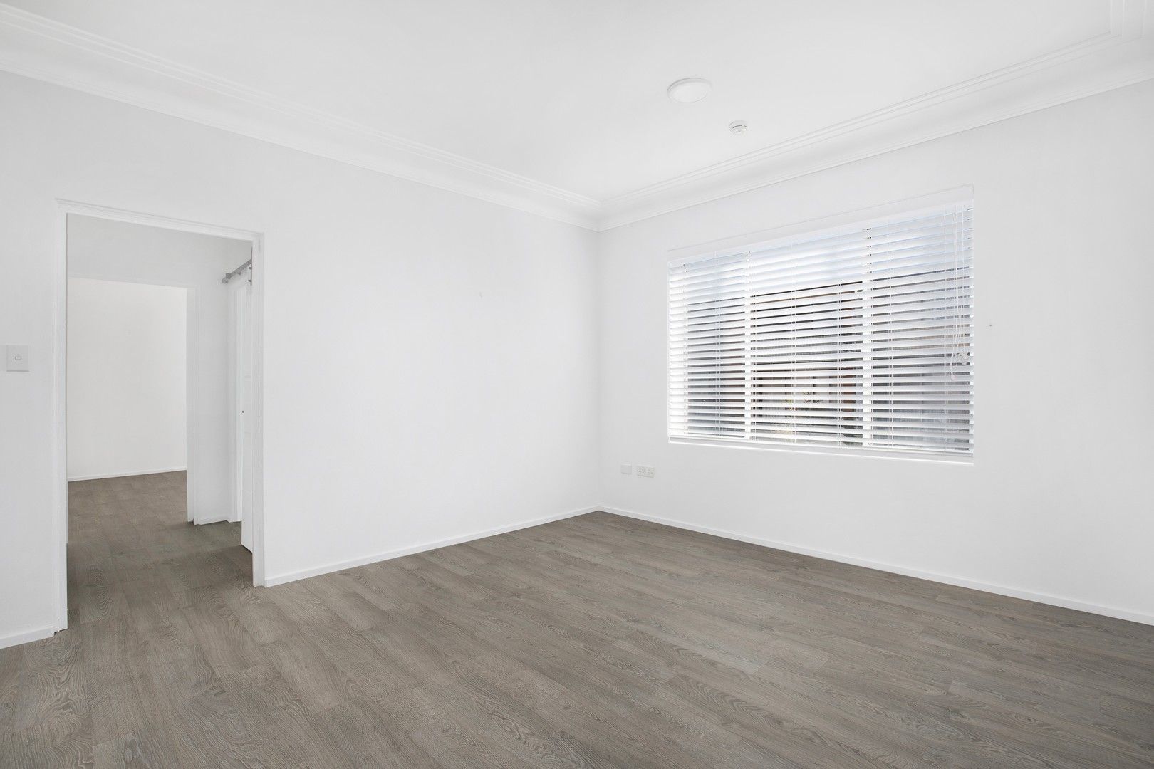 1 bedrooms Apartment / Unit / Flat in 45/11-15 Gilbert Street DOVER HEIGHTS NSW, 2030