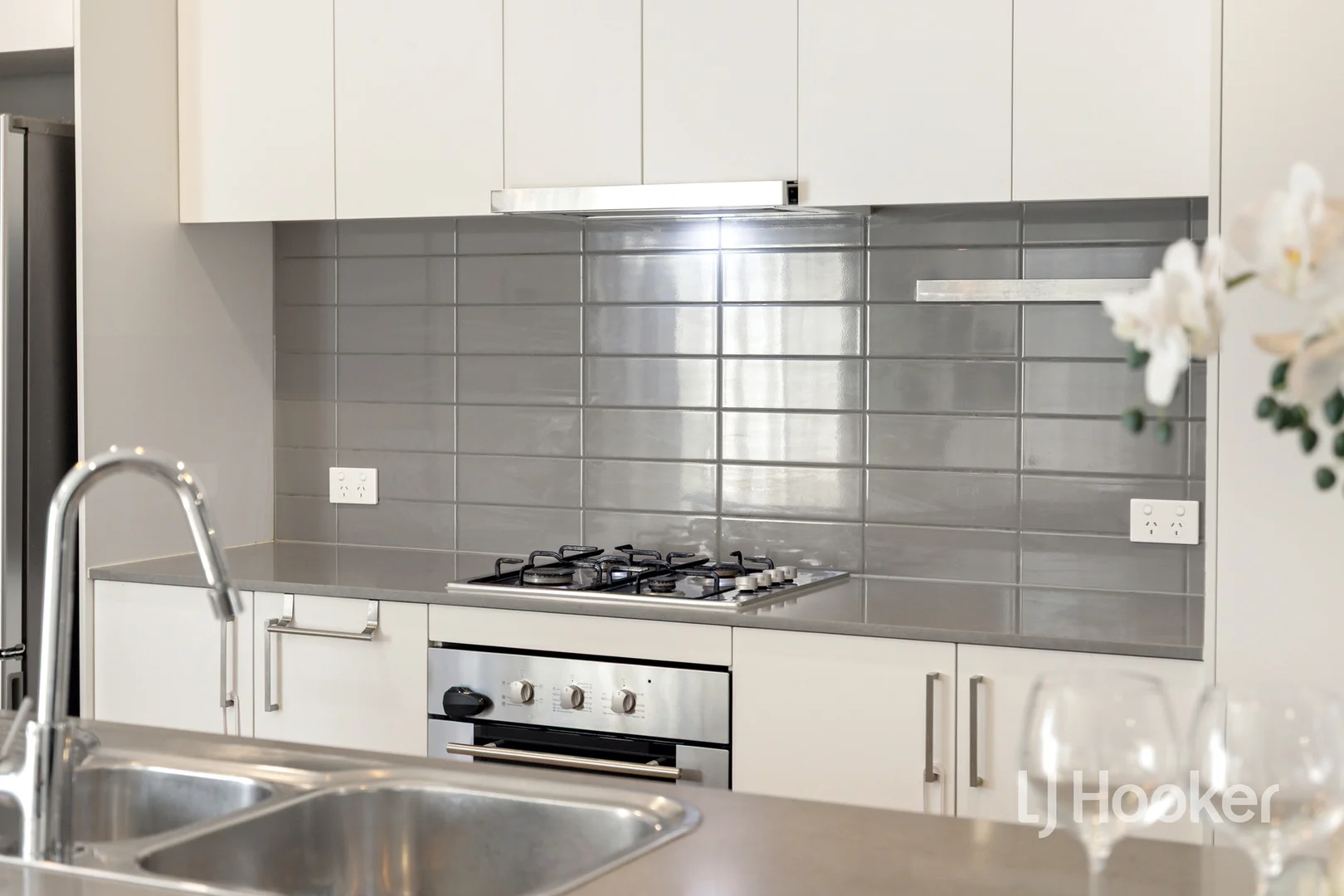 Additional image 4 of 7 Sunnyoaks Lane, Hampton Park VIC 3976