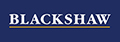 Blackshaw Projects's logo