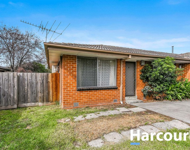 4/205 Sladen Street, Cranbourne VIC 3977