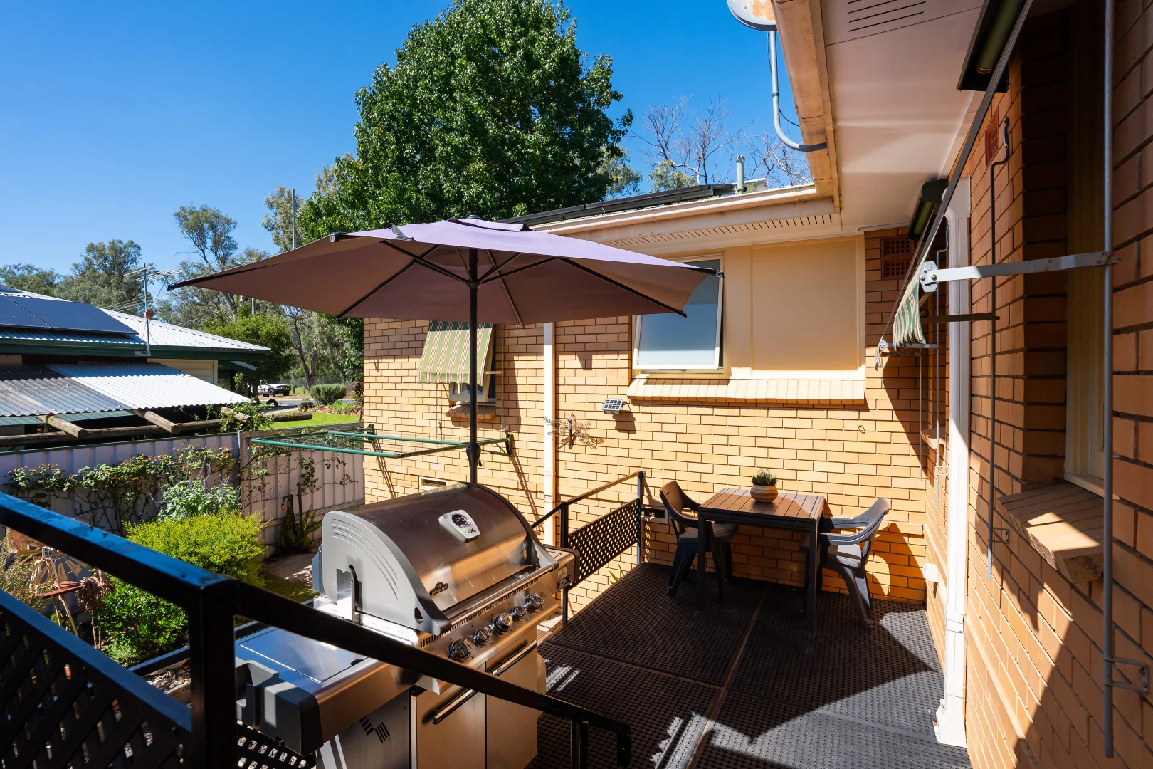 Additional image 11 of 572 Ryan Road, North Albury NSW 2640